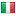 italianopera.org hosted country
